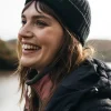 Sale Finisterre Fisherman Beanie