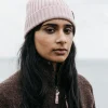 Online Finisterre Fisherman Beanie