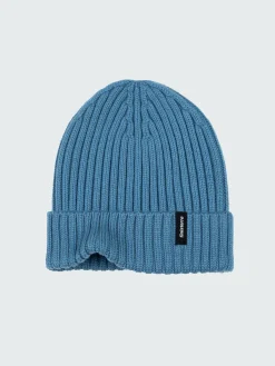 Clearance Finisterre Fisherman Beanie