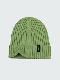 Best Sale Finisterre Fisherman Beanie