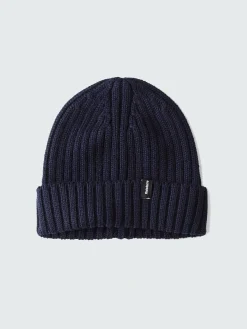 Clearance Finisterre Fisherman Beanie