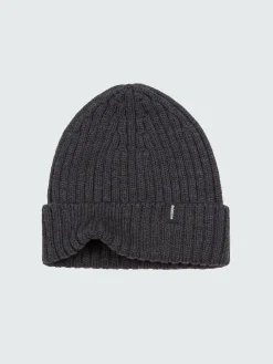 Best Finisterre Fisherman Beanie