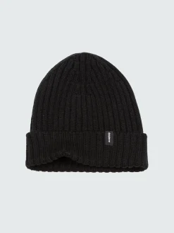 Sale Finisterre Fisherman Beanie