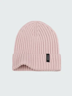 Online Finisterre Fisherman Beanie