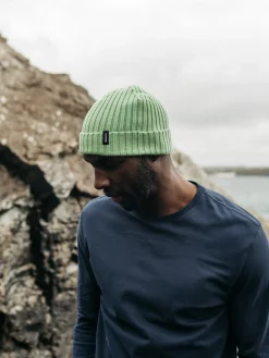 Best Sale Finisterre Fisherman Beanie
