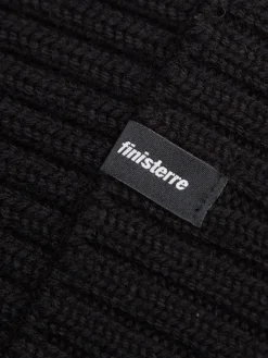 Sale Finisterre Fisherman Beanie