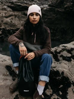 Online Finisterre Fisherman Beanie