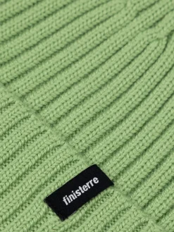 Best Sale Finisterre Fisherman Beanie