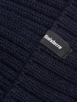 Clearance Finisterre Fisherman Beanie