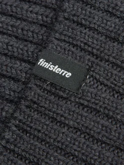 Best Finisterre Fisherman Beanie