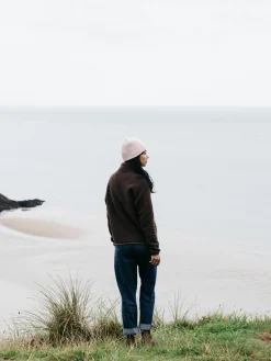 Online Finisterre Fisherman Beanie