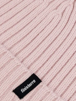 Online Finisterre Fisherman Beanie