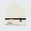 Store Finisterre Fisherman Tipped Beanie