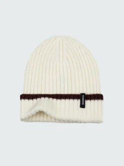 Store Finisterre Fisherman Tipped Beanie