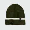 Best Sale Finisterre Fisherman Tipped Beanie