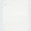 New Finisterre Guppyfriend Washing Bag