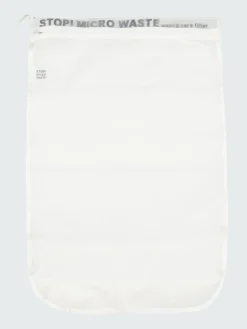 New Finisterre Guppyfriend Washing Bag