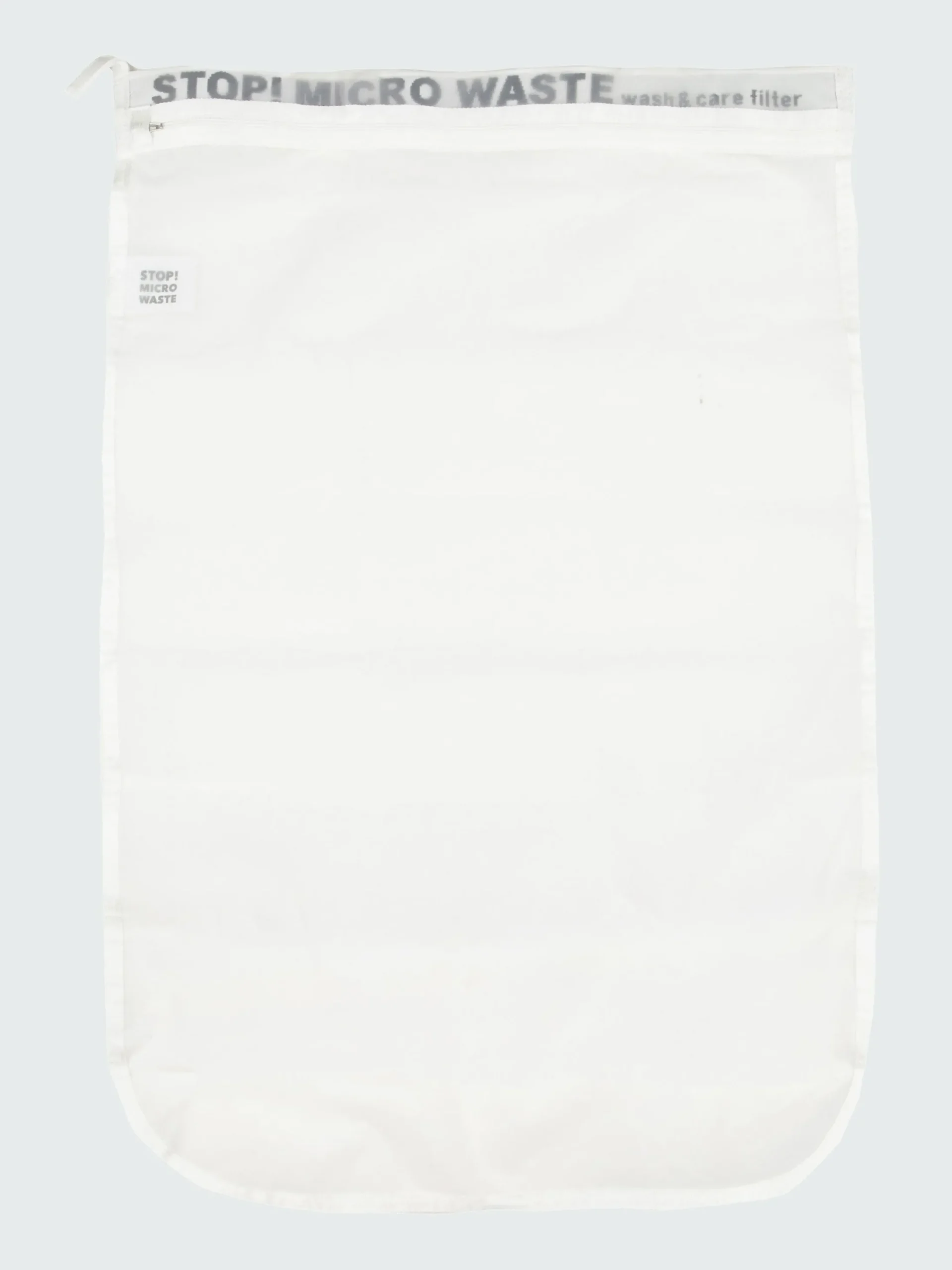 New Finisterre Guppyfriend Washing Bag