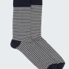 Online Finisterre Holm Sock