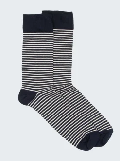 Online Finisterre Holm Sock