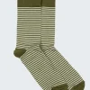 New Finisterre Holm Sock