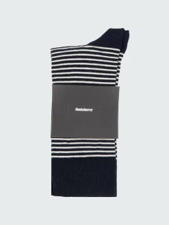 Online Finisterre Holm Sock