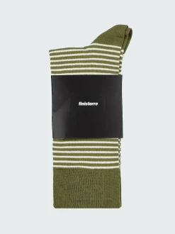 New Finisterre Holm Sock