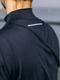 Shop Finisterre Into The Sea' Seasuit Navy