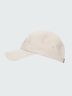 Hot Finisterre Jetty Diamond Cord Cap