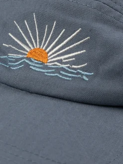 Cheap Finisterre Josh Vyvyan x Tonkin Cap