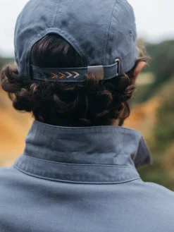 Cheap Finisterre Josh Vyvyan x Tonkin Cap