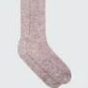 Best Sale Finisterre Kelson Sock HeatherMarl