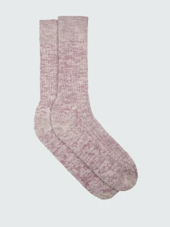Best Sale Finisterre Kelson Sock HeatherMarl
