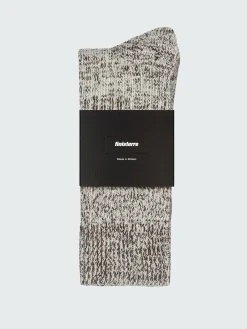 Flash Sale Finisterre Kelson Sock SealBrownMarl