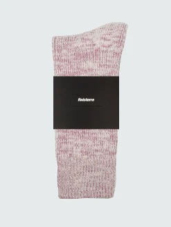 Best Sale Finisterre Kelson Sock HeatherMarl