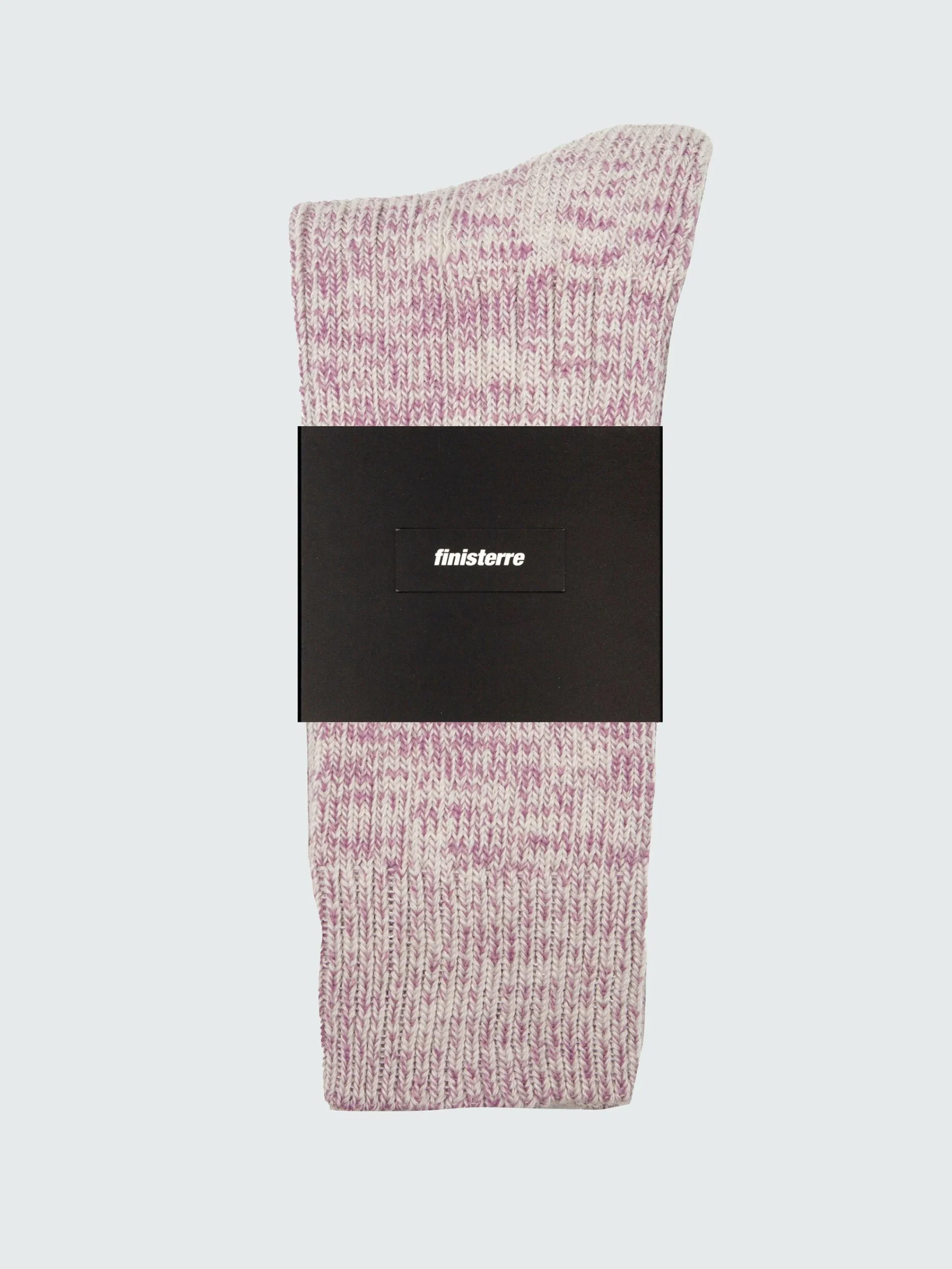 Best Sale Finisterre Kelson Sock HeatherMarl