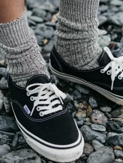 Flash Sale Finisterre Kelson Sock SealBrownMarl