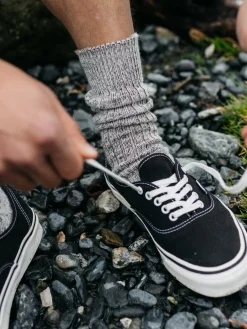 Flash Sale Finisterre Kelson Sock SealBrownMarl