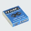 Online Finisterre Matuna's Organic Surf Wax - Cold