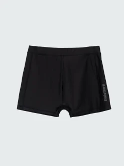 Shop Finisterre Men's Aonyx Swim Trunk Graphite