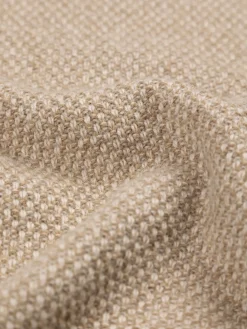 Flash Sale Finisterre Men's Barents Sweater Oatmeal