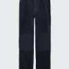Cheap Finisterre Men's Basset Cord Trouser Navy