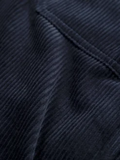 Cheap Finisterre Men's Basset Cord Trouser Navy