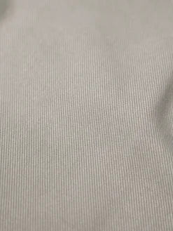 Hot Finisterre Men's Breaker 5-Pocket Jean Whale