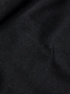 Best Finisterre Men's Breaker 5-Pocket Jean BlackDenim