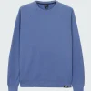 Store Finisterre Men's Coho Sweatshirt CoastalFjord