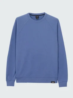 Store Finisterre Men's Coho Sweatshirt CoastalFjord