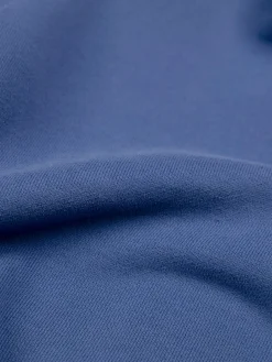 Store Finisterre Men's Coho Sweatshirt CoastalFjord
