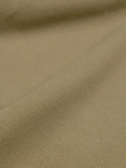 Best Sale Finisterre Men's Coho Sweatshirt WillowGreen