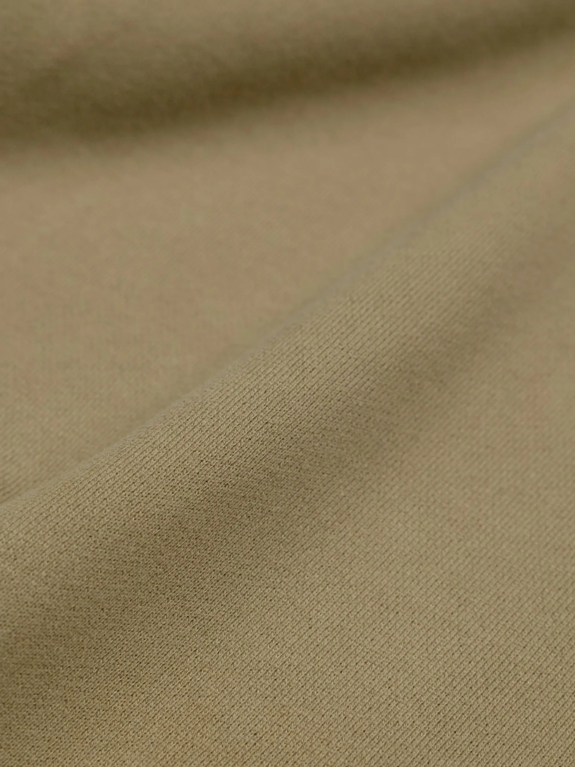 Best Sale Finisterre Men's Coho Sweatshirt WillowGreen